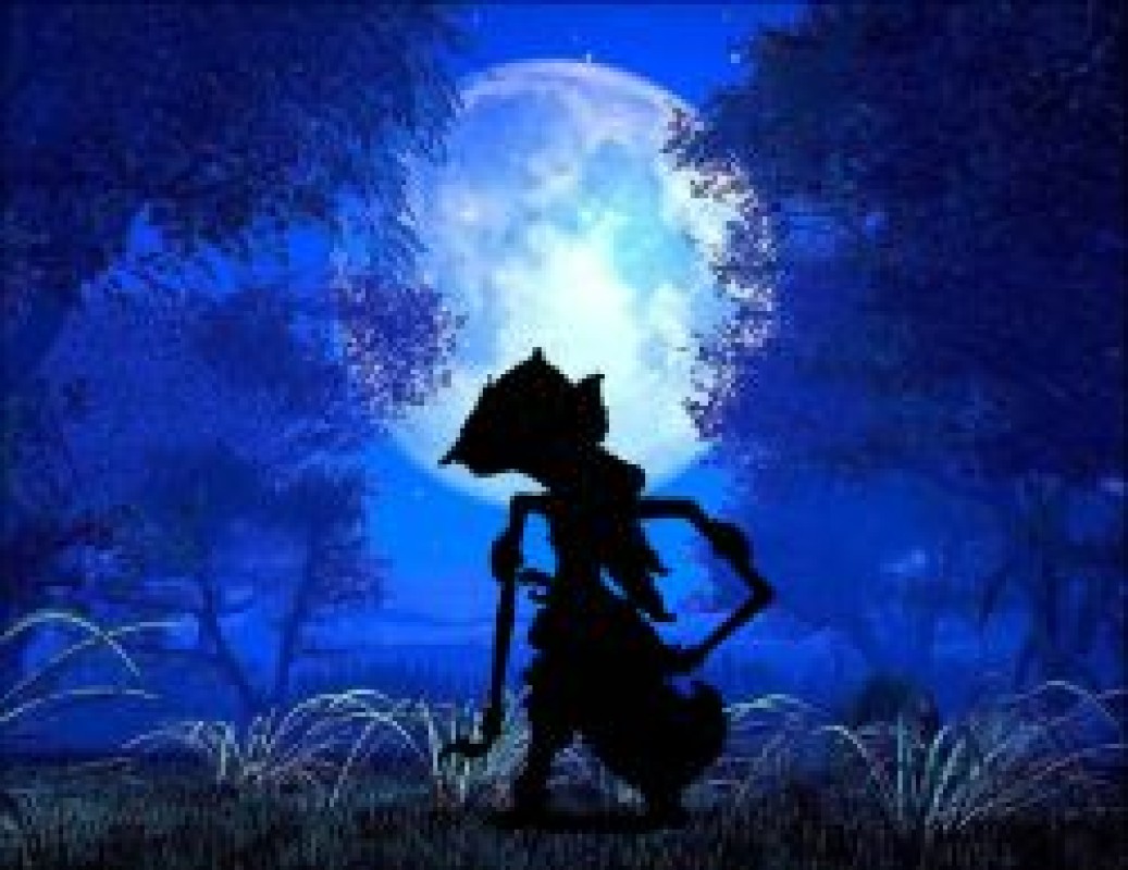 BULAN