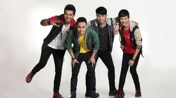 Band Ilir 7 Akan Meriahkan Lubuklinggau Short Movie Festival 2017