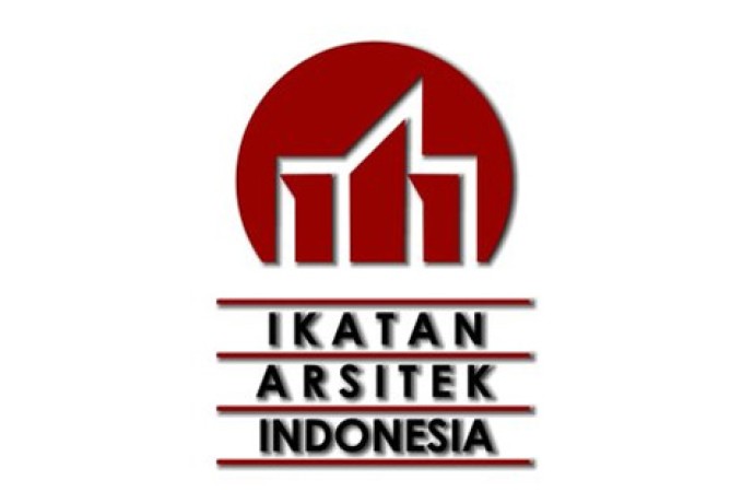 Profesi Arsitek di Indonesia