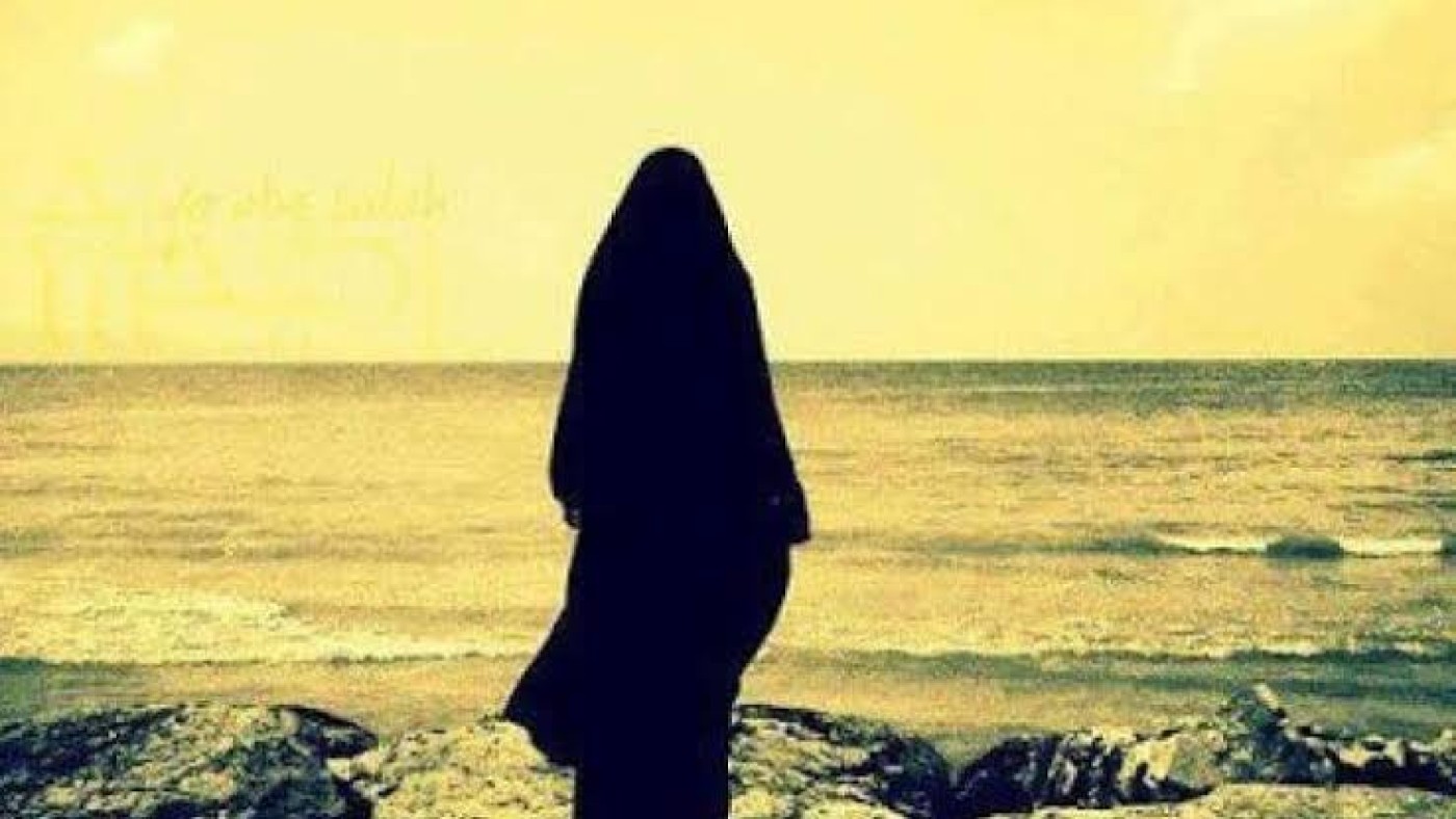 Perjalanan hijrah