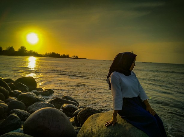Senja