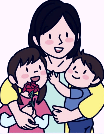 Cinta Ibu