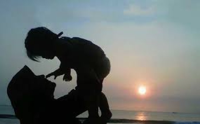 Penyemangat tak terkira