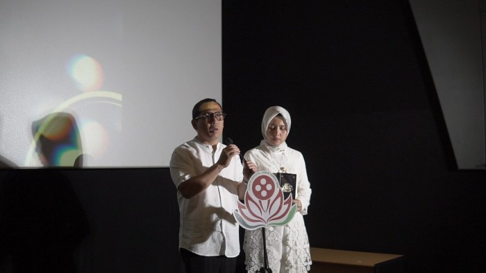 LSSMF Sukses, Walikota Kucurkan Bonus 11 Juta untuk Para Pemenang!
